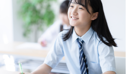 代ゼミサテライン予備校千葉中央校画像